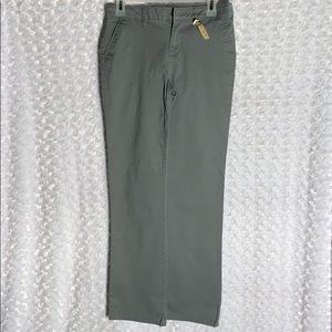 Child’s size 16 pants